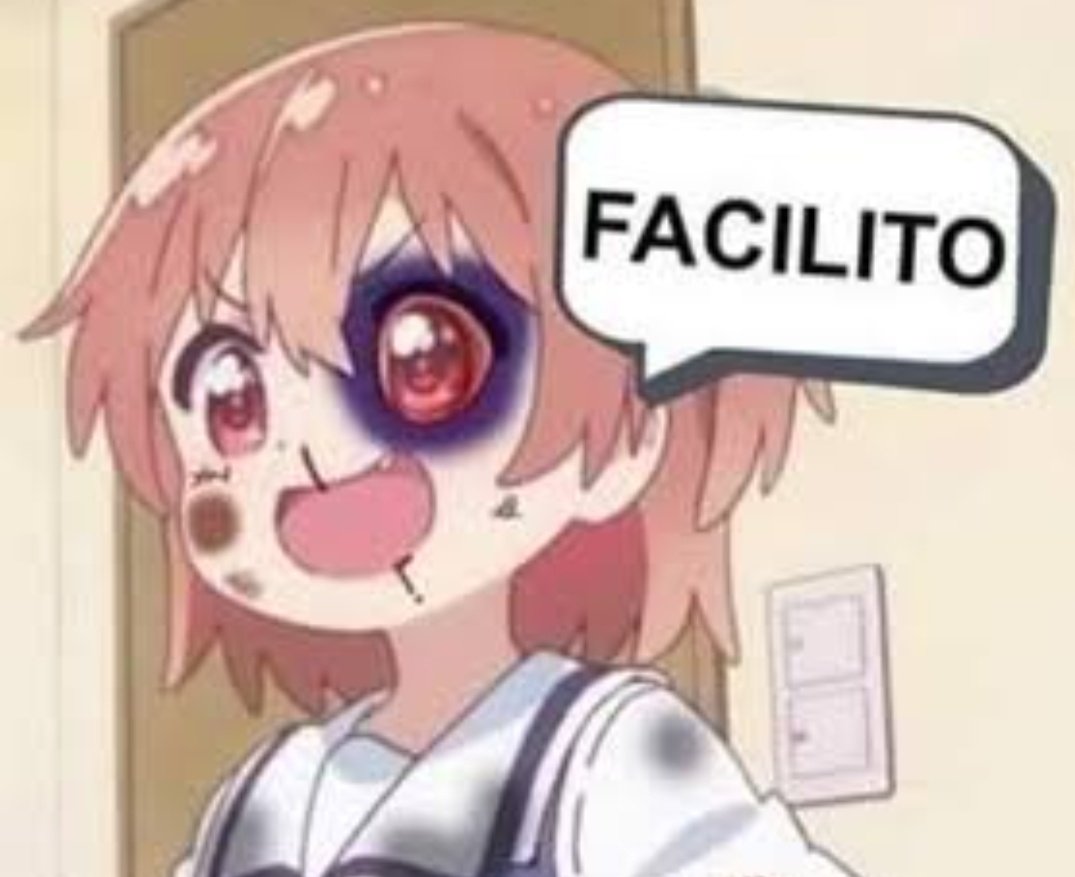 Dani 🌌 tweet media