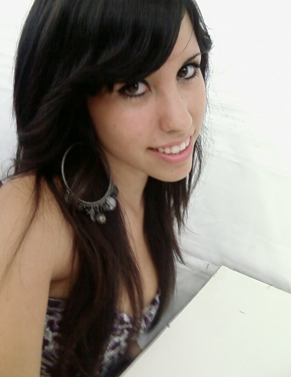 I N F I N I T A tweet media