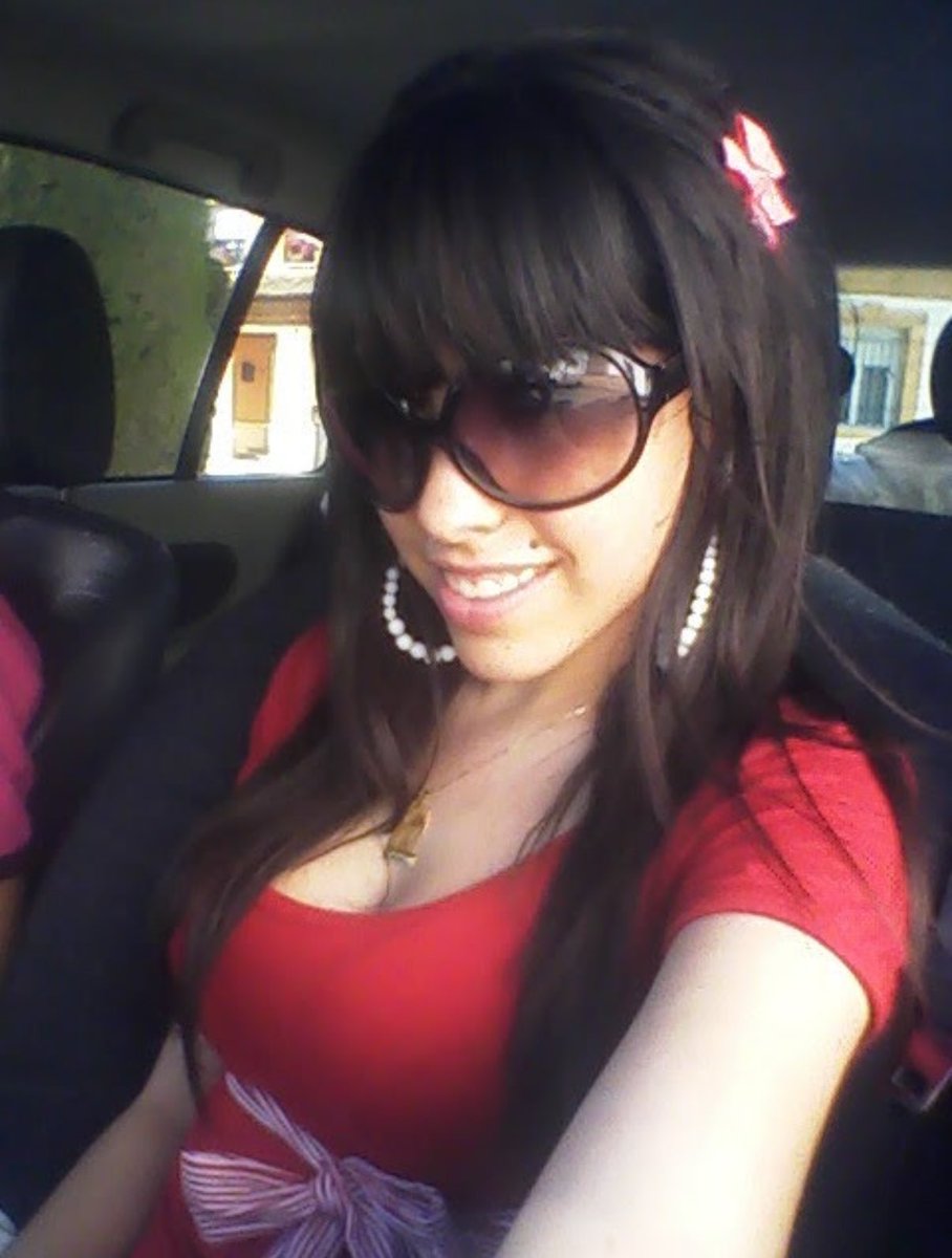 I N F I N I T A tweet media