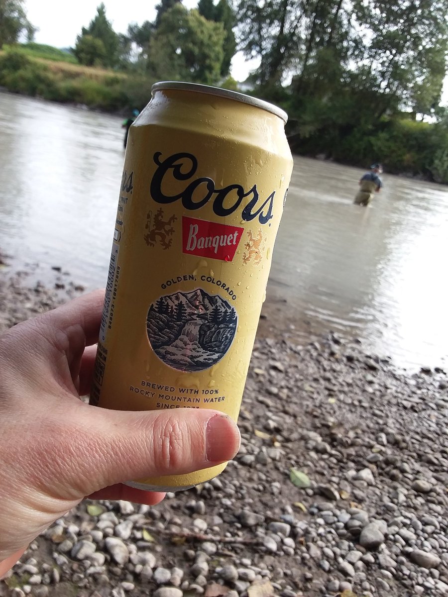 LarryBIII tweet media