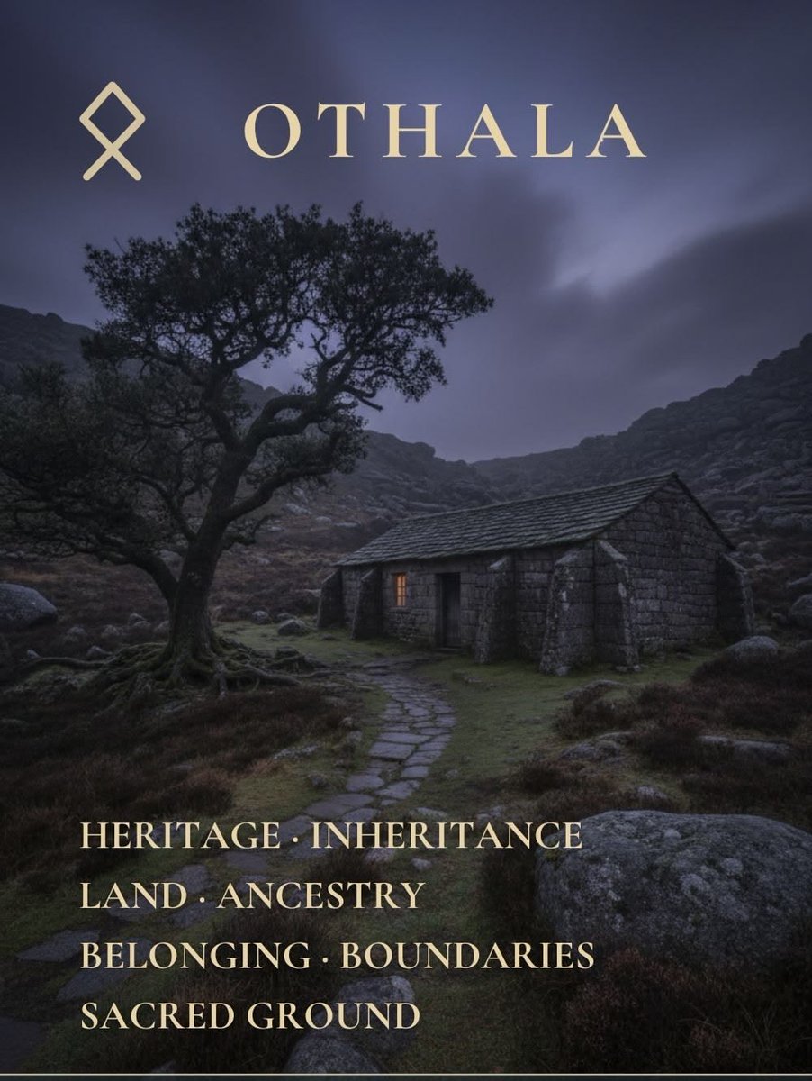 Liz M Edgington🇬🇧🇨🇦 tweet media