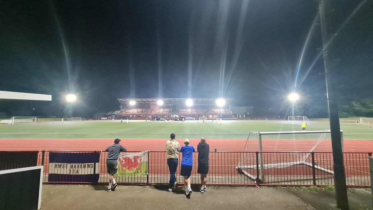 Matt Tunley tweet media