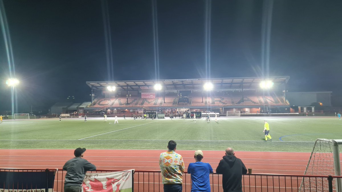 Matt Tunley tweet media