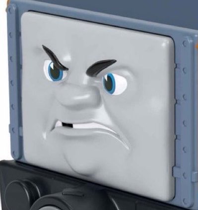 ⛴️Steamboat🚢 tweet media