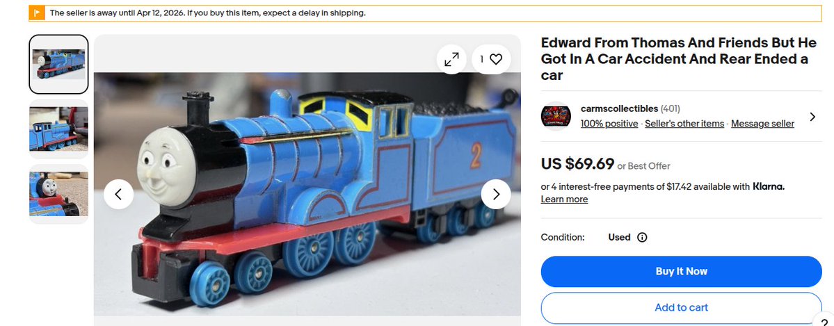 Thomasfanno123 tweet media