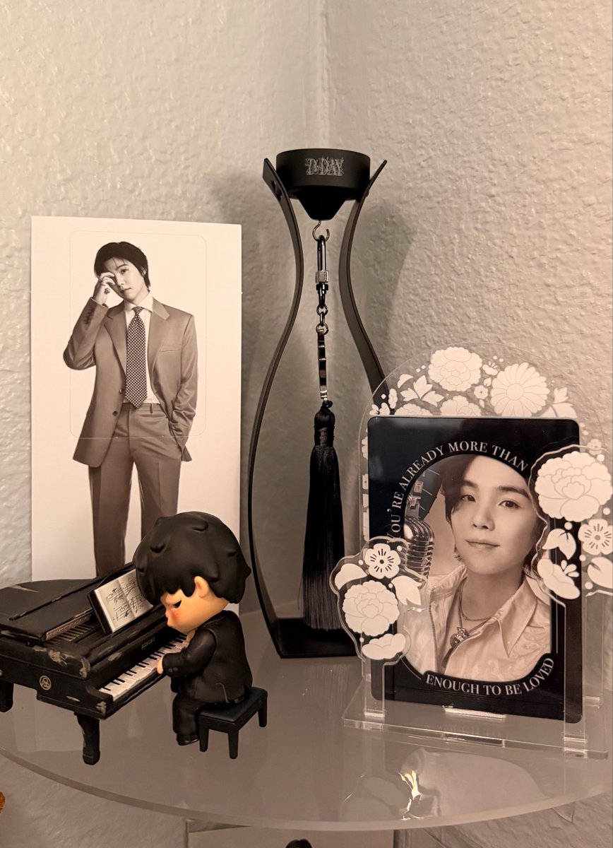 cris⁷ ⊙⊝⊜ ✨ tweet media