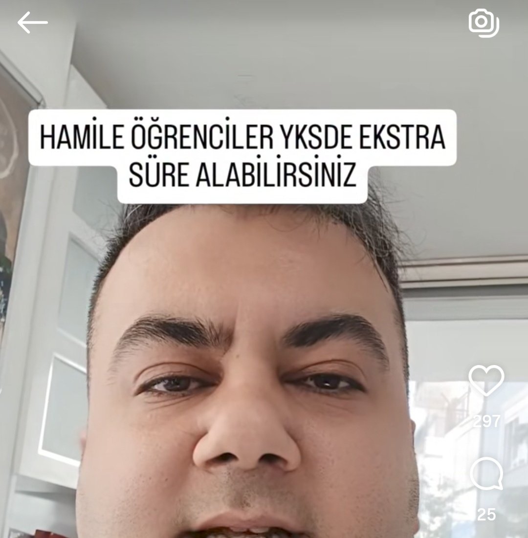 cina 🎗️ tweet media