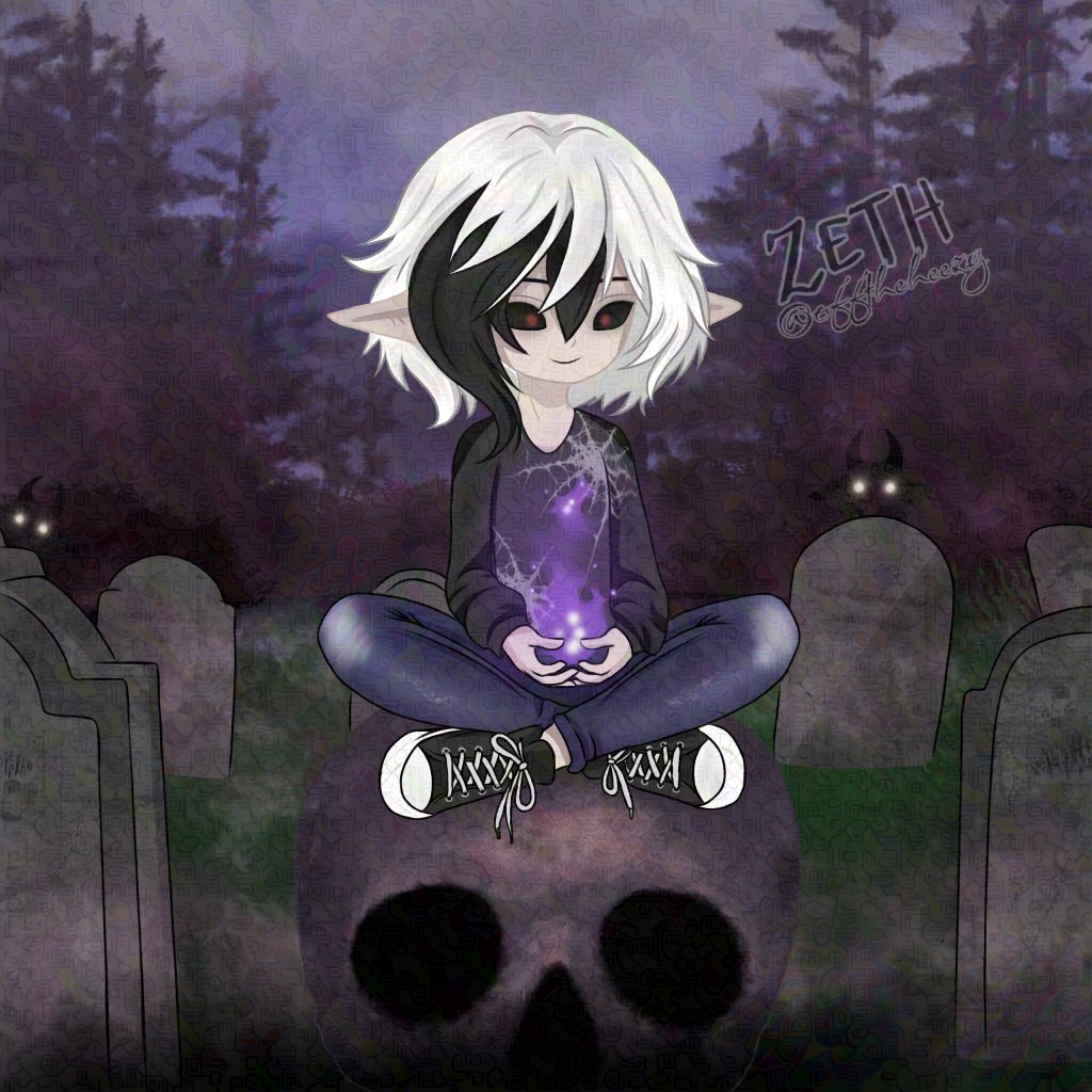 𝒵𝔢𝔱𝔥 ´ཀ` tweet media