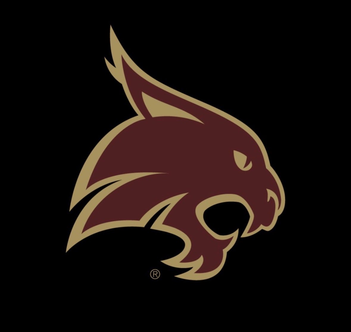 Allen Fernett tweet media