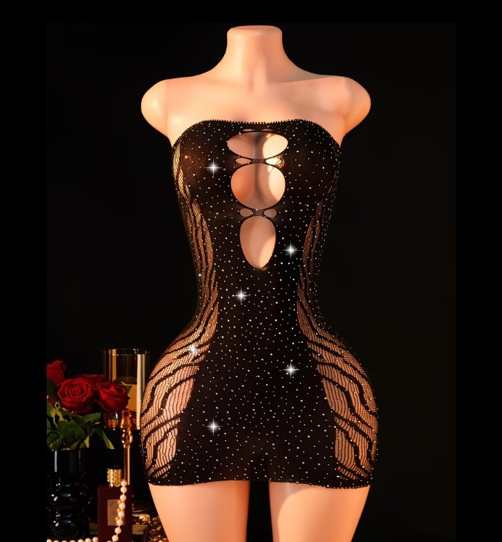 Placer Oaxaca sex shop tweet media