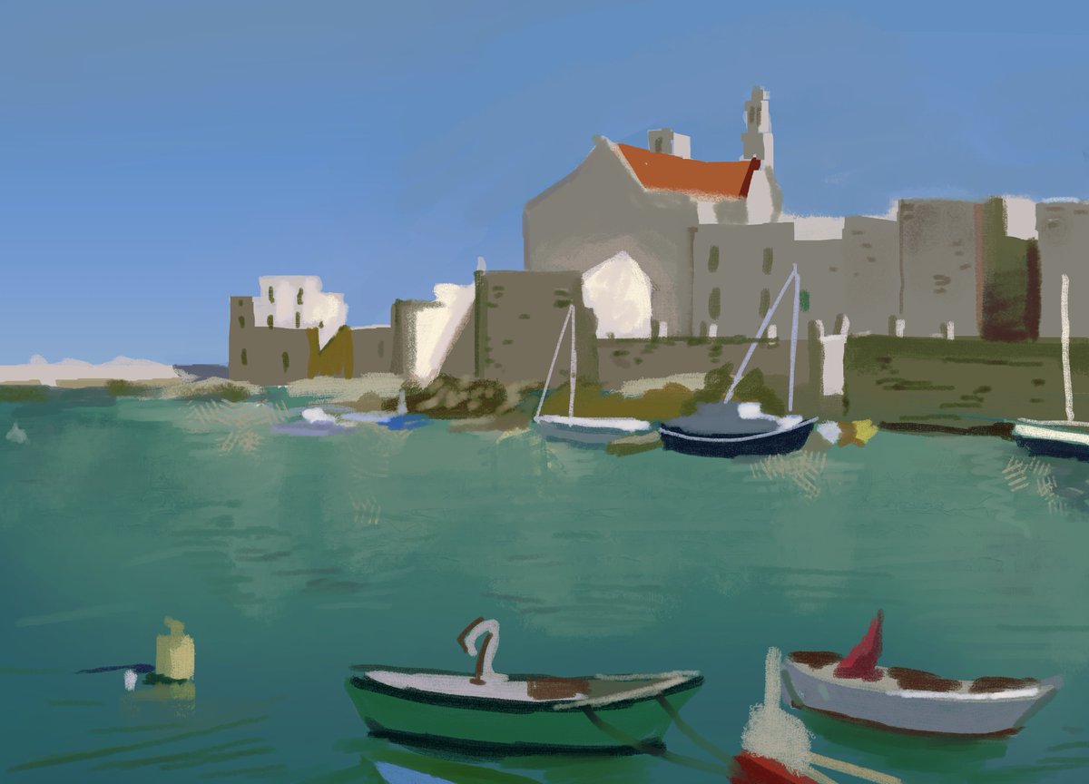 Sttarish tweet media