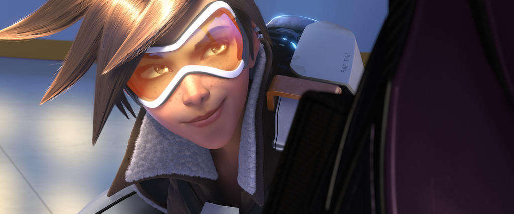 newt ★ tweet media