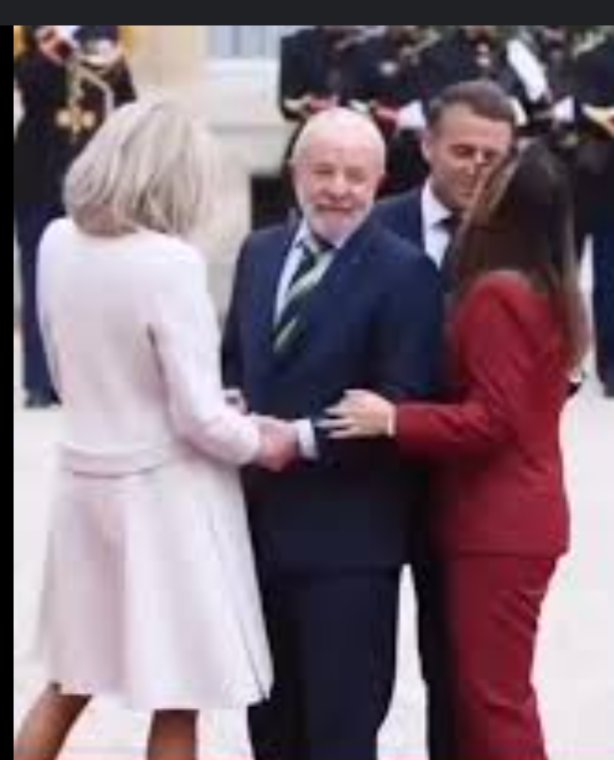 Sandy M🌎 tweet media