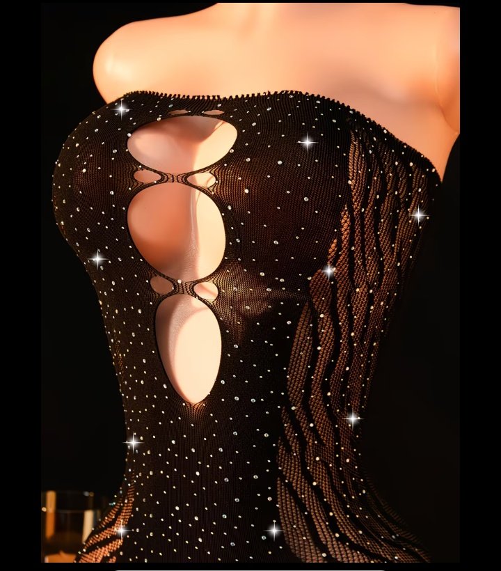 Placer Oaxaca sex shop tweet media