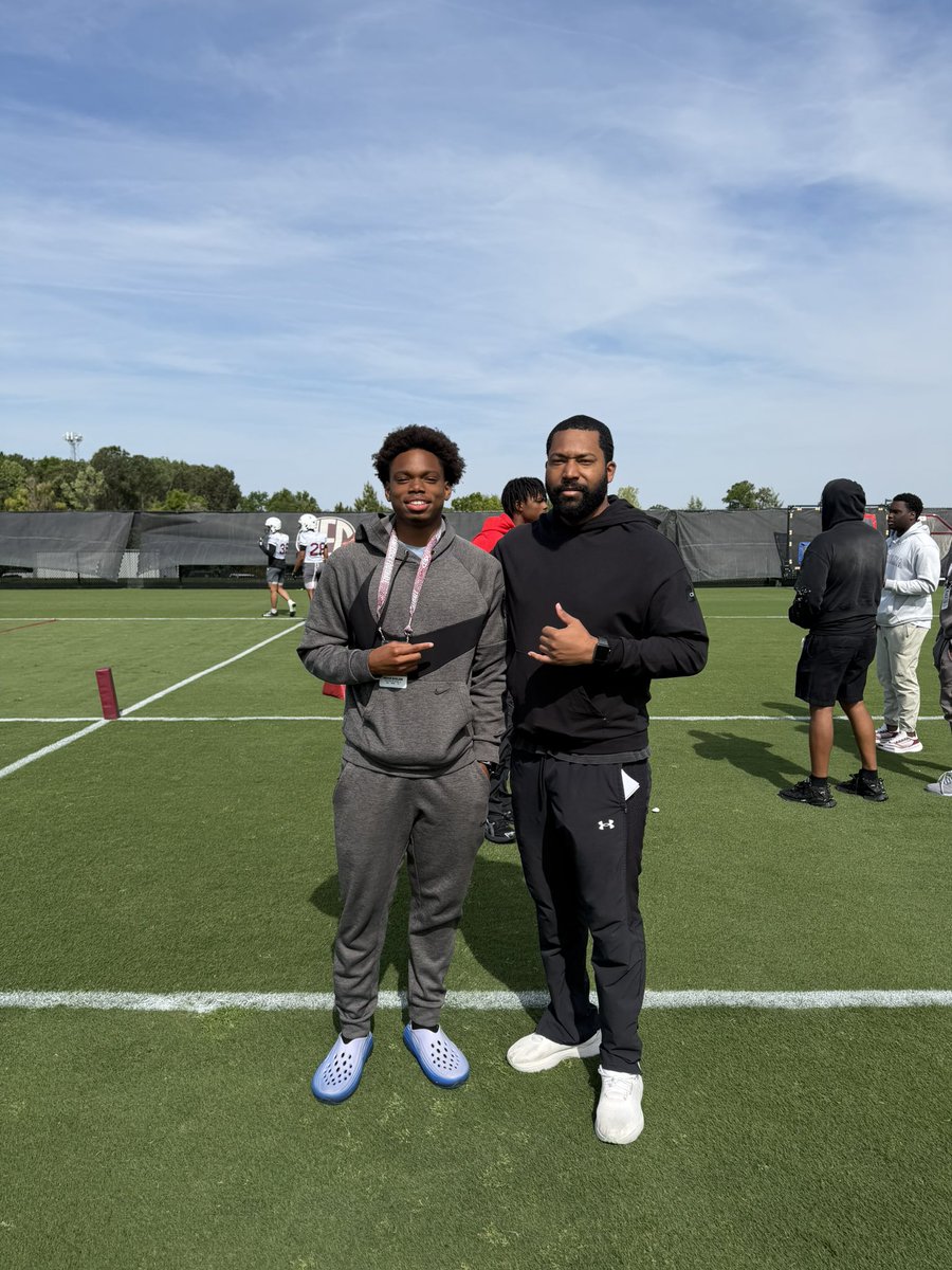 Sean-Christian Sigler tweet media