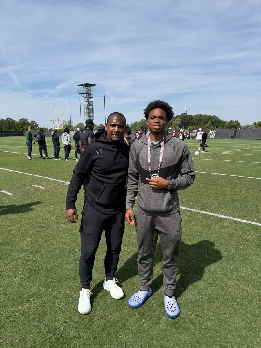 Sean-Christian Sigler tweet media