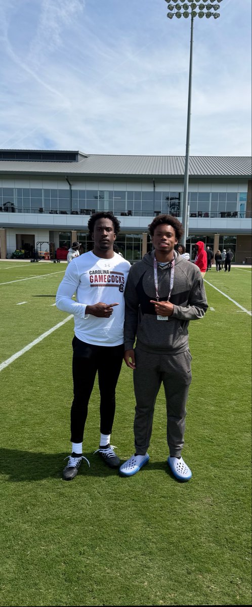 Sean-Christian Sigler tweet media