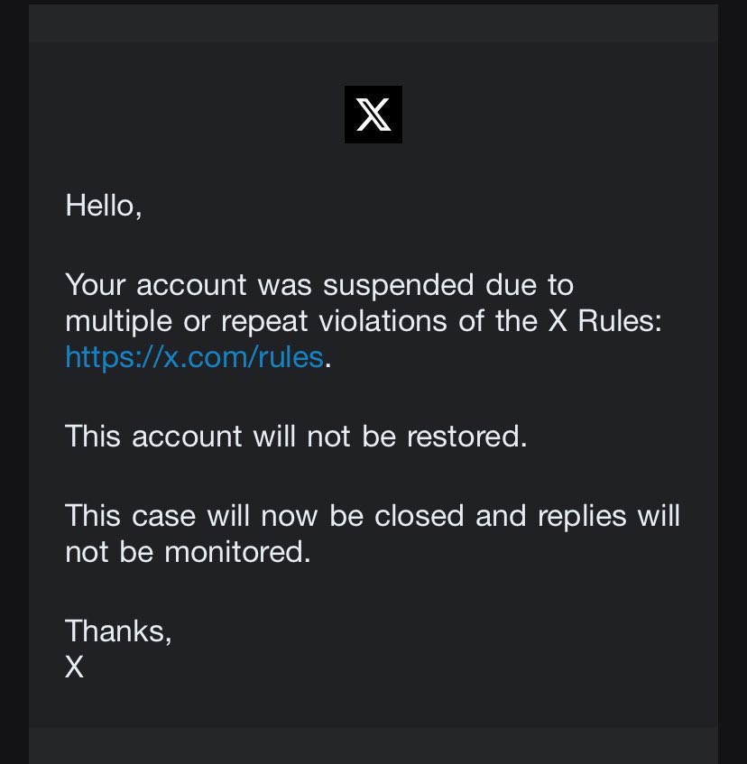 Alversll♠ @VGen tweet media