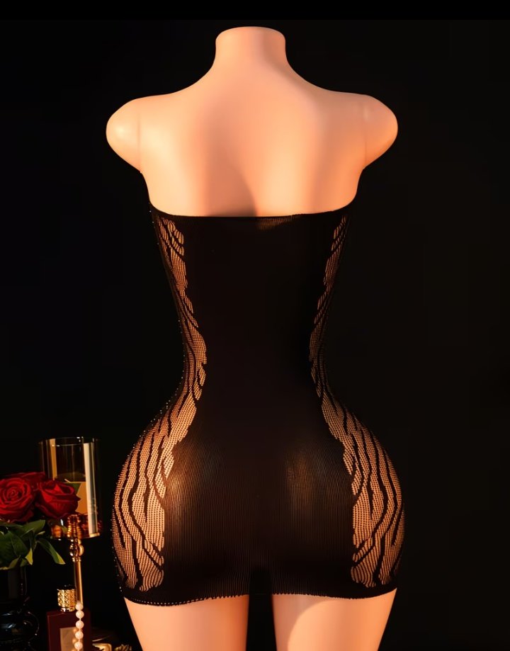 Placer Oaxaca sex shop tweet media