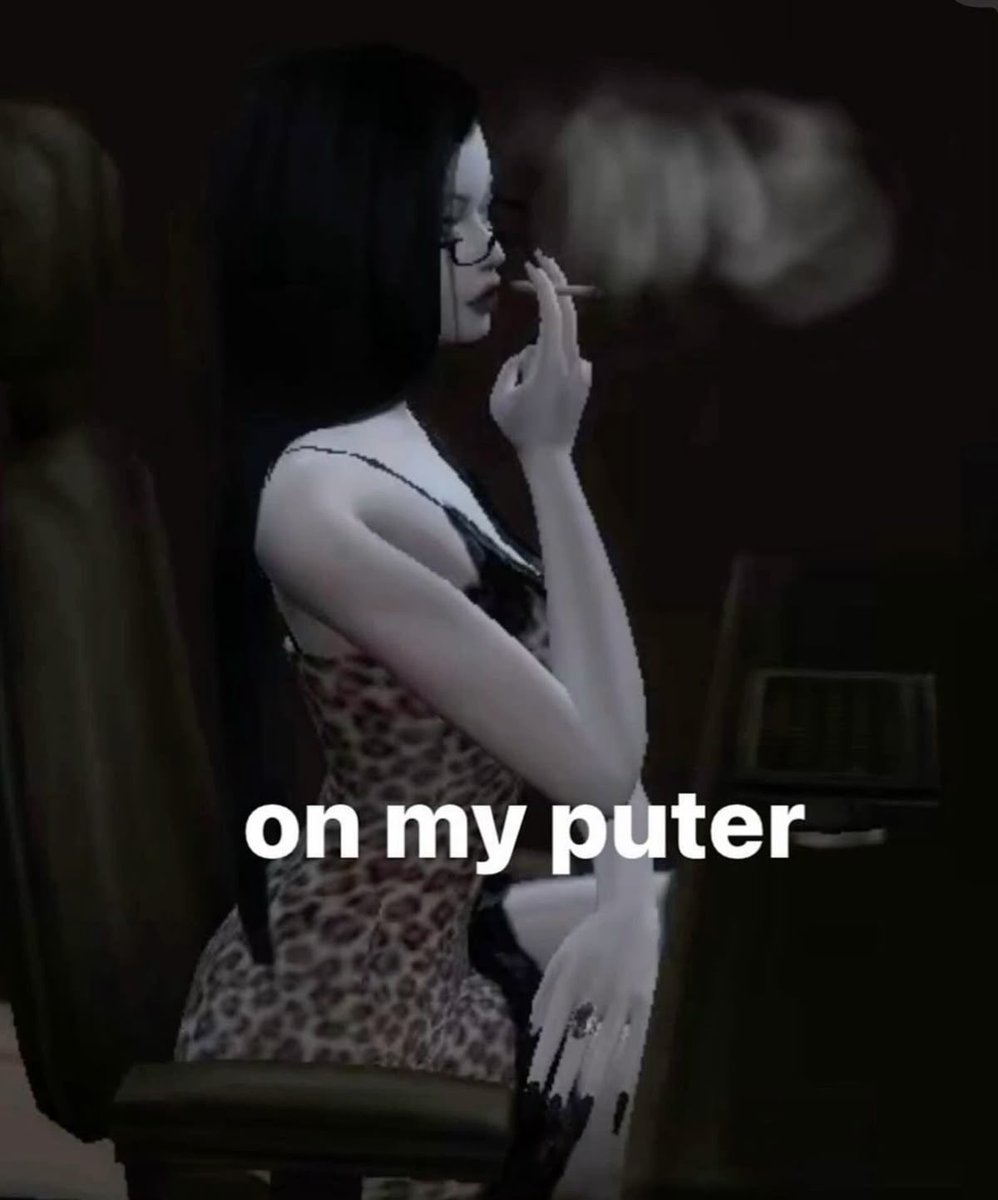 ★？♡ ✚！ tweet media