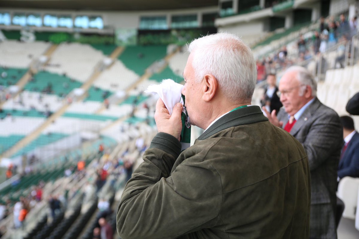 Zapotocny #26 tweet media