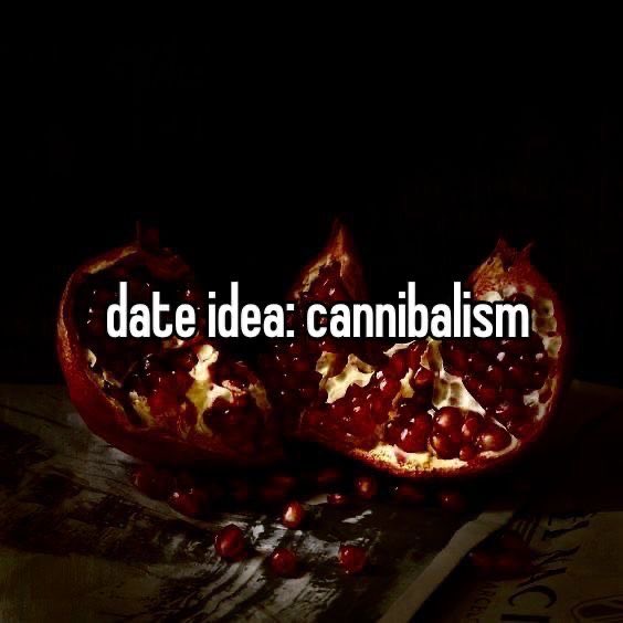 ★？♡ ✚！ tweet media