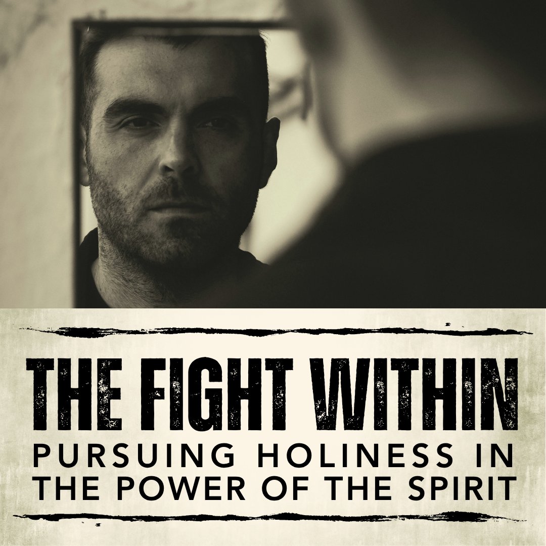 GBC_Dallas's tweet photo. The Men of Grace invite men of all ages to join them on Saturday, April 25th at 9:00AM to discuss the pursuit of personal holiness. Come ready to be challenged, encouraged, and equipped for the fight within. 

Register by April 19th: https://t.co/4D8xIQqTmK https://t.co/JFQwCaswAG