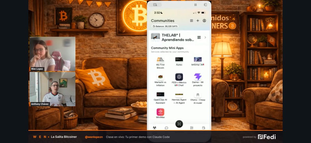 Lorena Ortiz tweet media