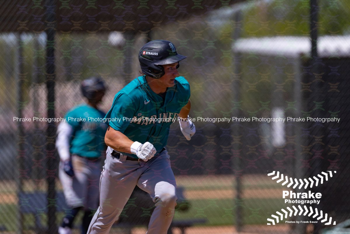 phrakephoto's tweet image. Nick Becker (5) SS Mariners 2025 2nd rnd @BeckerNick22 @DBPHRC
@IronmenAthletic #mariners #seausrise #marinersbaseball #tridentsup  #seattlemariners #SeaUsgrow #truetotheblue
#LosMarineros @MsPlayerDev  @MiLBMariners @LookoutLanding