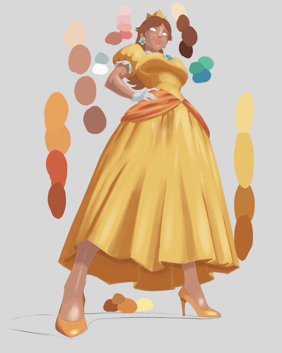 misael_casanova's tweet photo. Wip

#art #anime #digitalpaint #draw #outfit https://t.co/eB9vqU9CLH