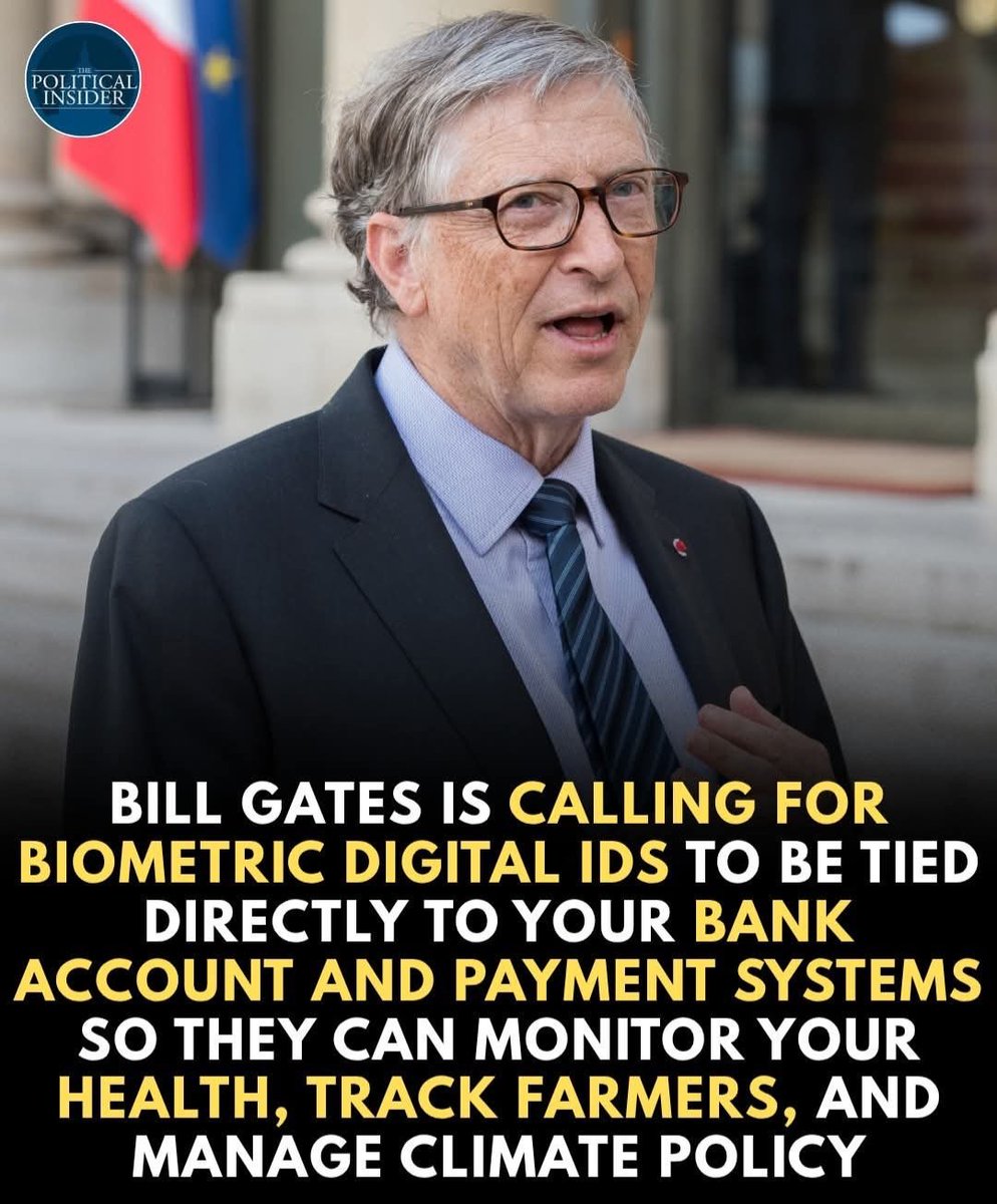 Victoria tweet media