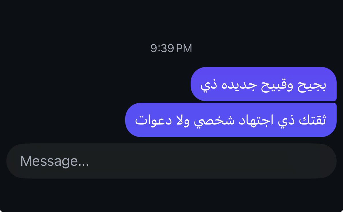 jihihjihj tweet media