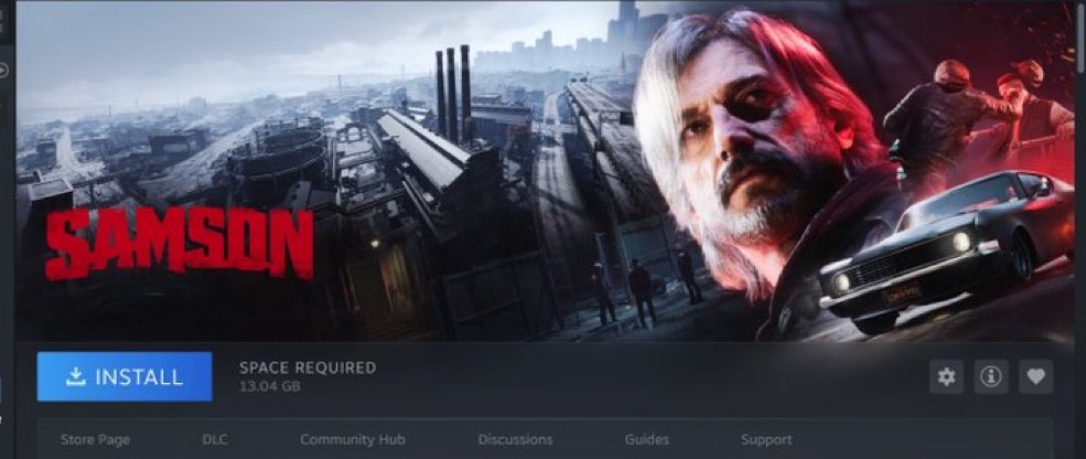 MrMrKING tweet media