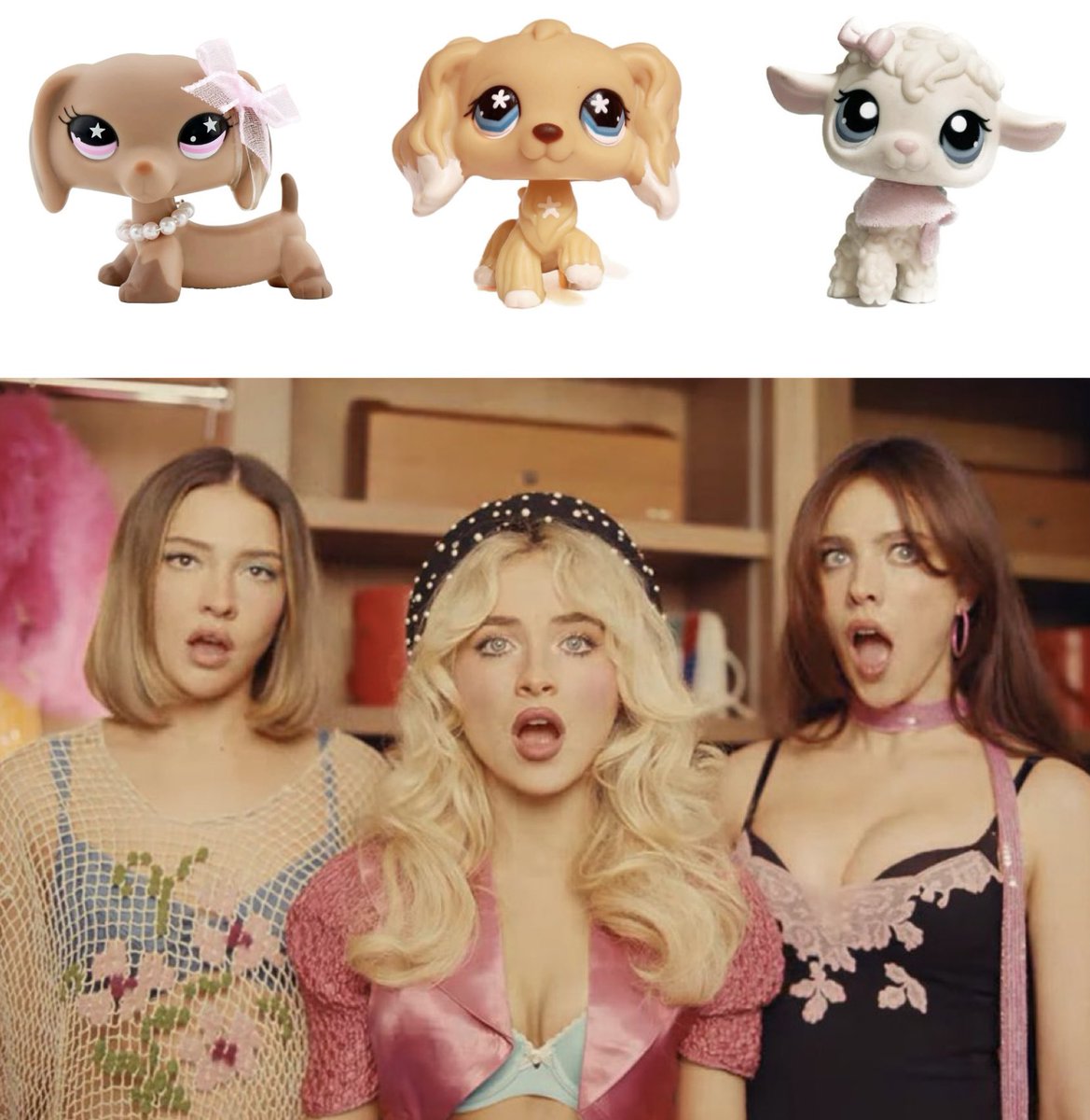 jade ⋆˙⟡ tweet media