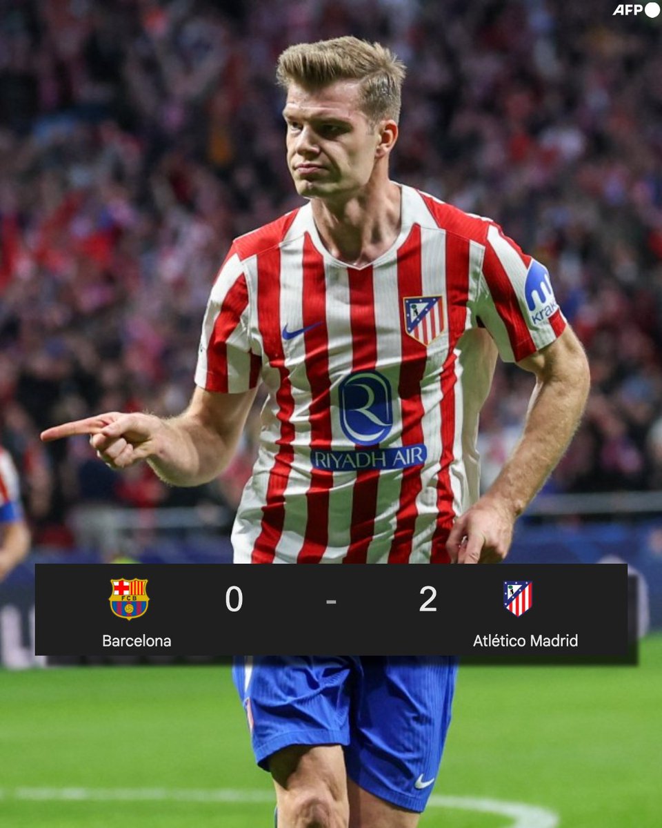 Invictos tweet media