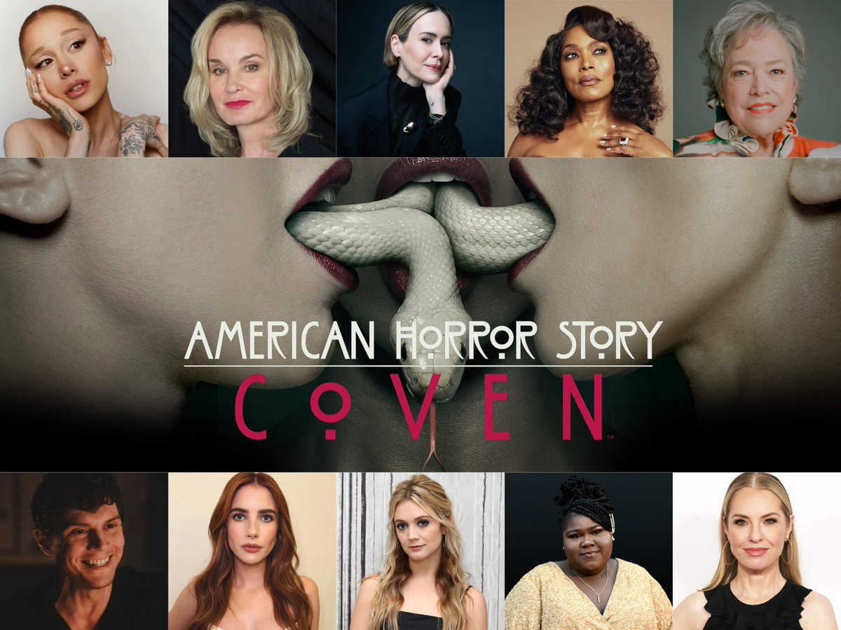 Pop Crave tweet media