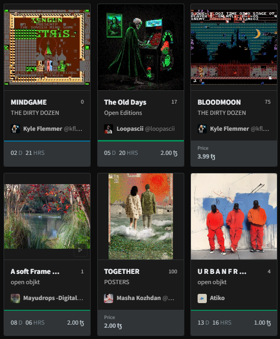 theurbanita💫 tweet media