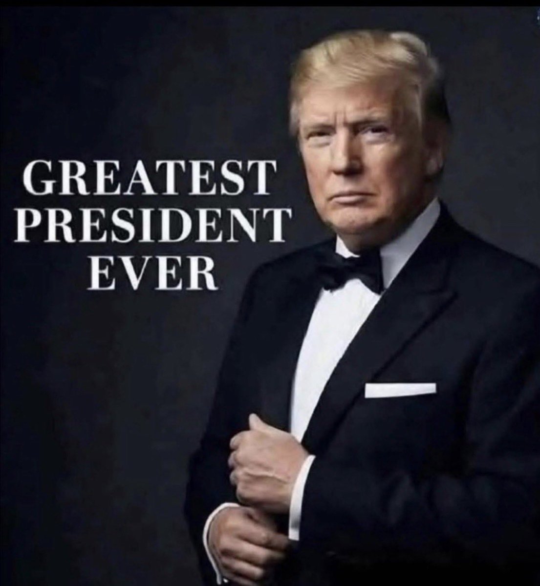 Ultra MAGA Woman! 🇺🇸💪🏻🔫🍔🤠👌🏻 tweet media