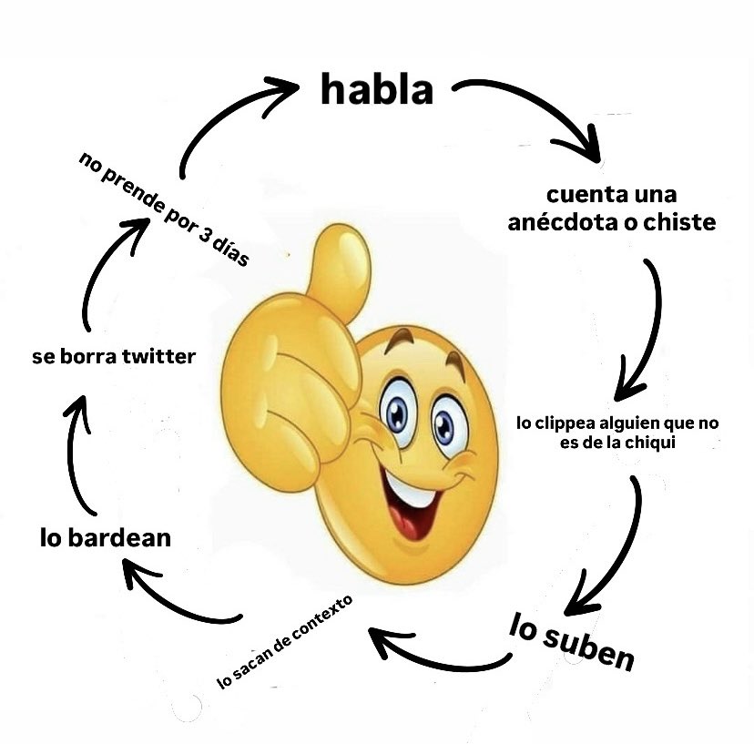 valentina tweet media