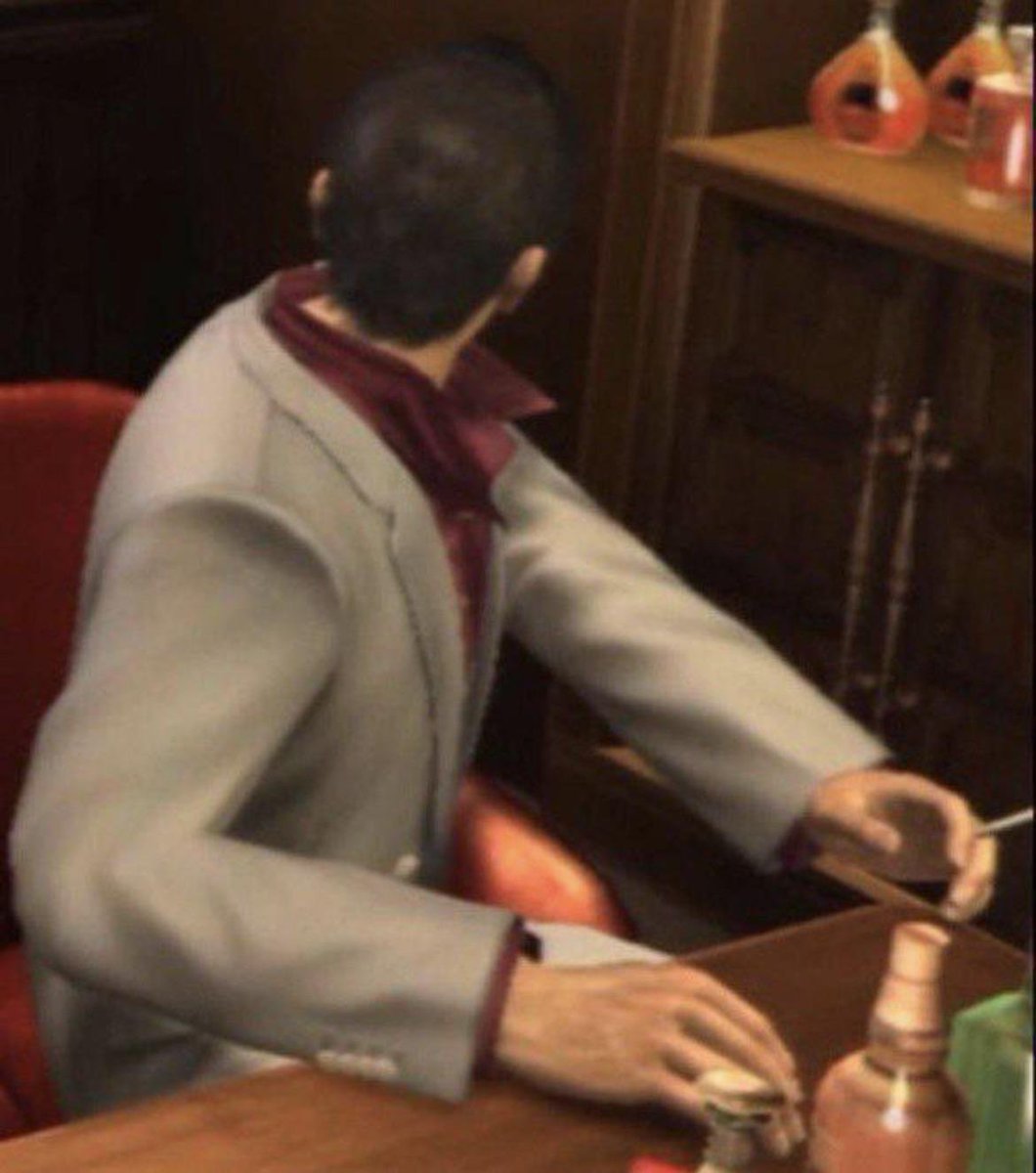 Clib 🏴‍☠️ tweet media