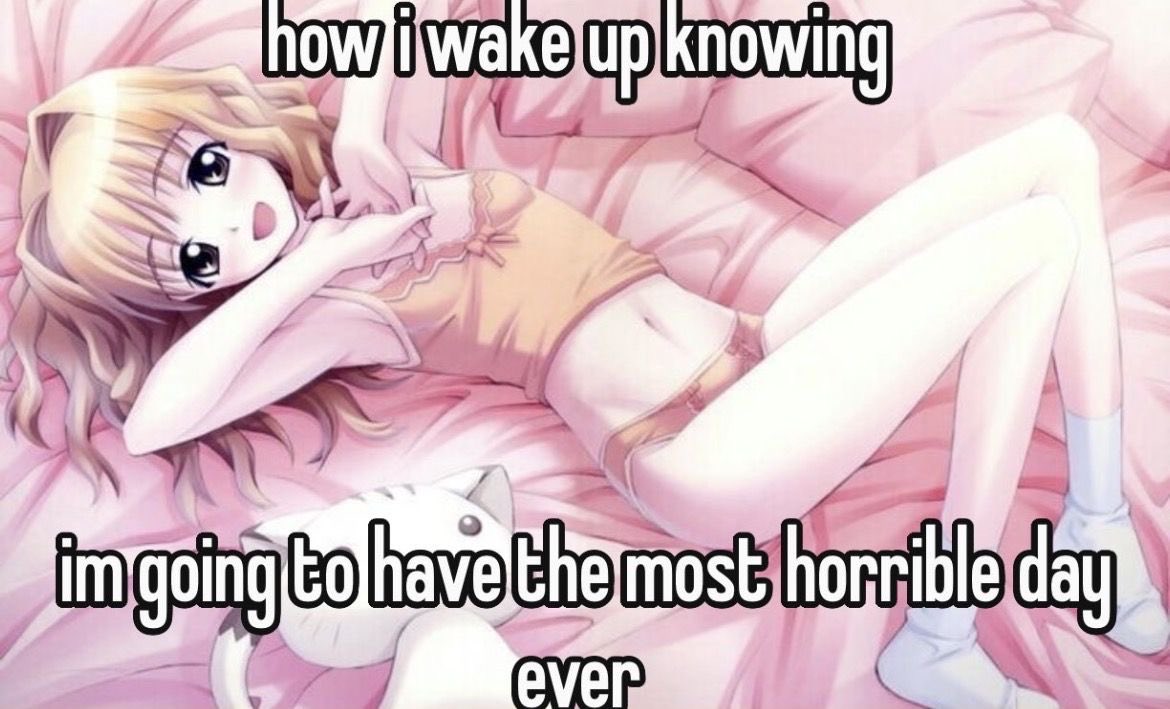 ★？♡ ✚！ tweet media