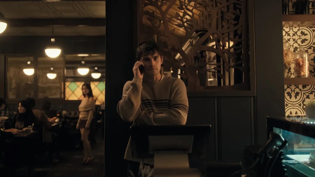 Bill Bria tweet media