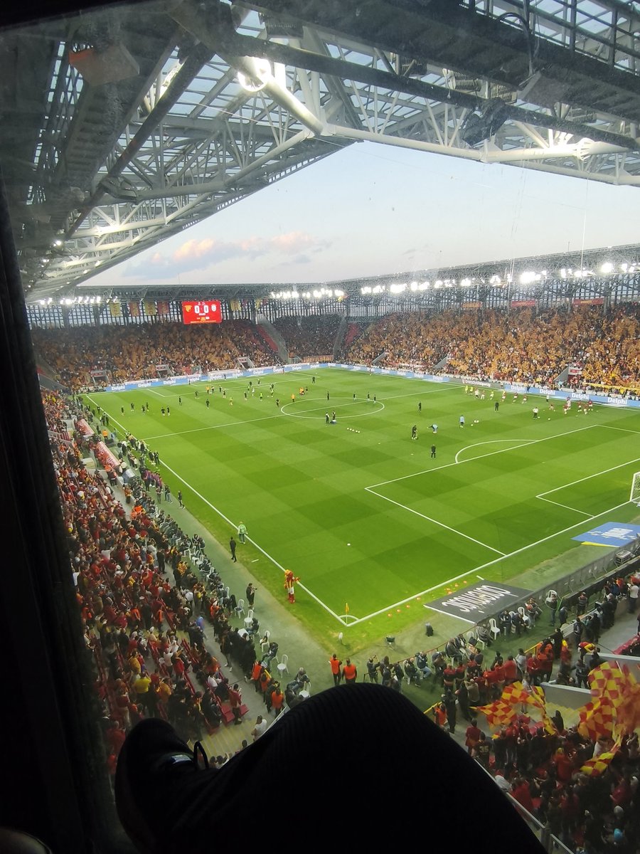 Taniş💌🐣 tweet media