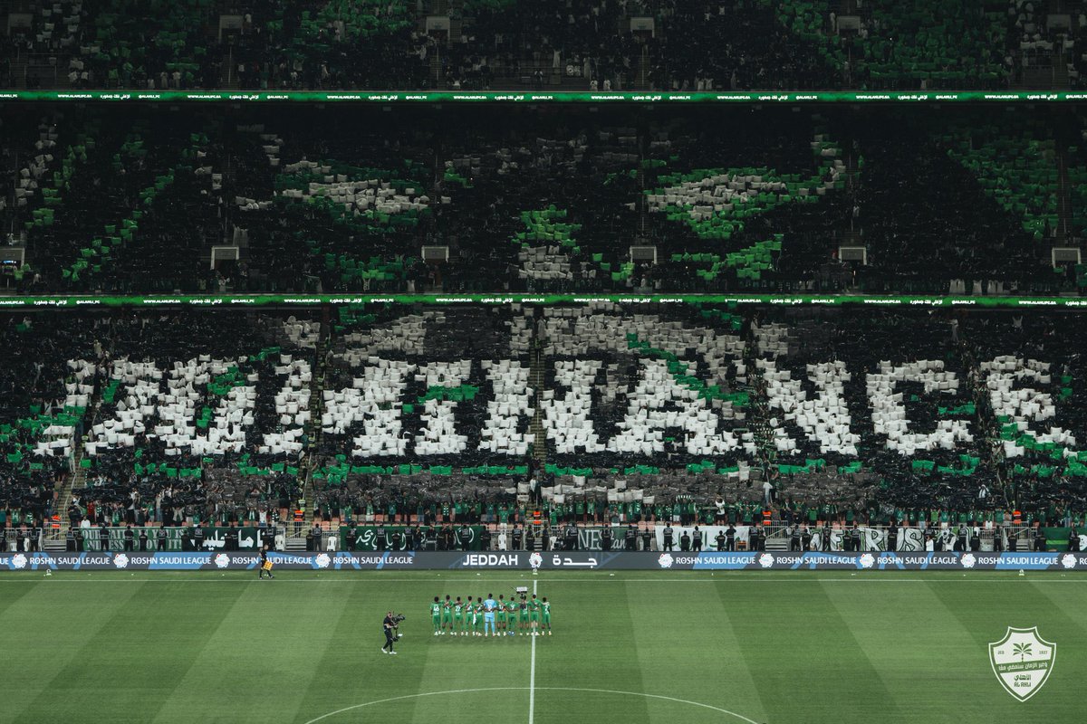 الشهري ™️🇸🇦 tweet media