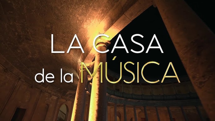 Formula Music tweet media