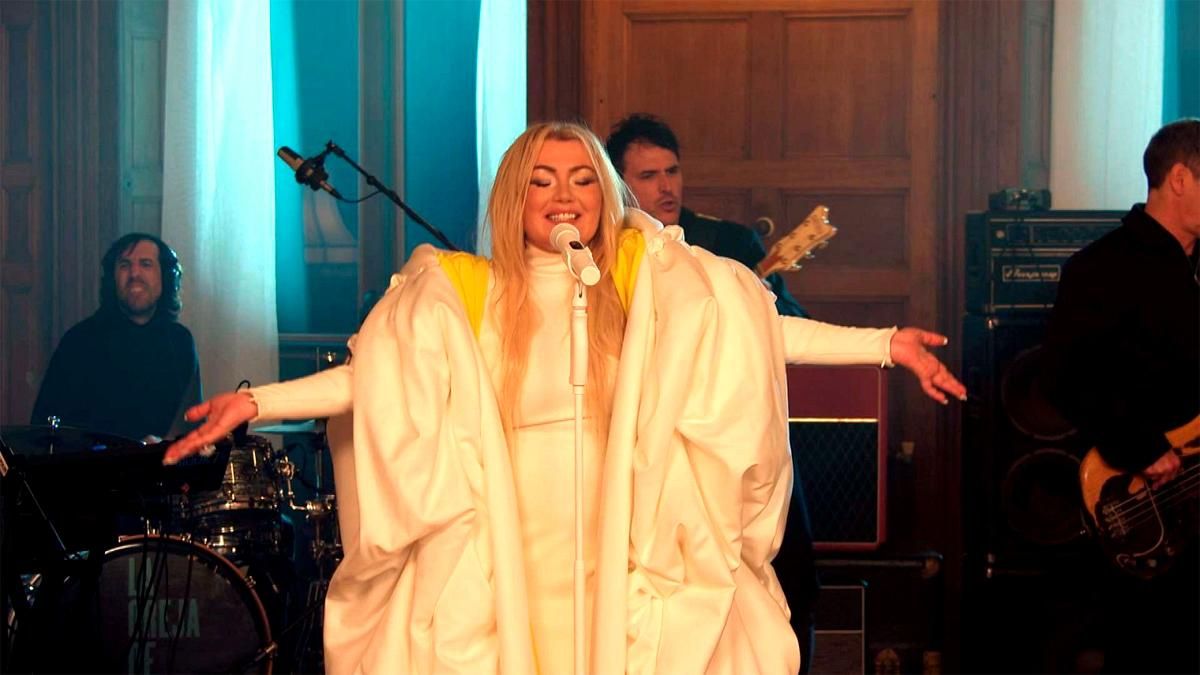 Formula Music tweet media