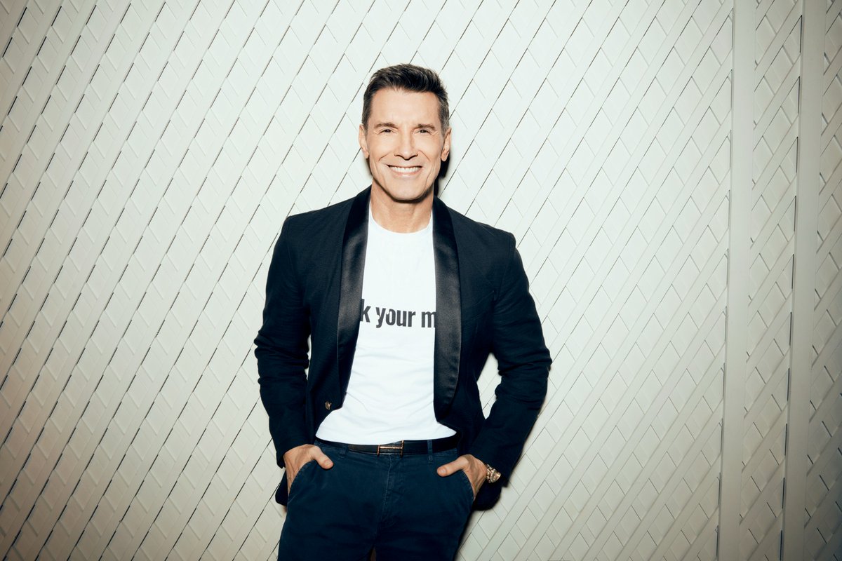 Formula Music tweet media