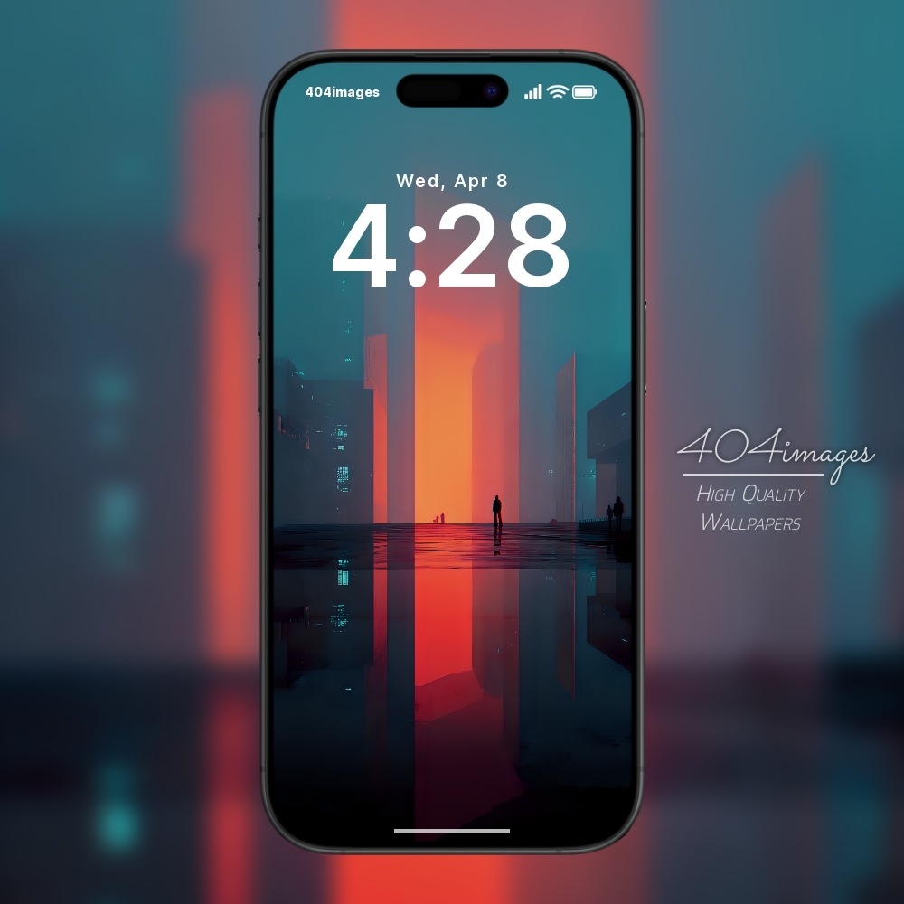 404images's tweet image. Neon 404 Gradient Dream⚡
4K Phone Wallpaper

Tap &amp;amp; Hold ➜ Load in 4K

Want more like this? Check out buymeacoffee.com/404images

#wallpaper #glitch #neon #surreal