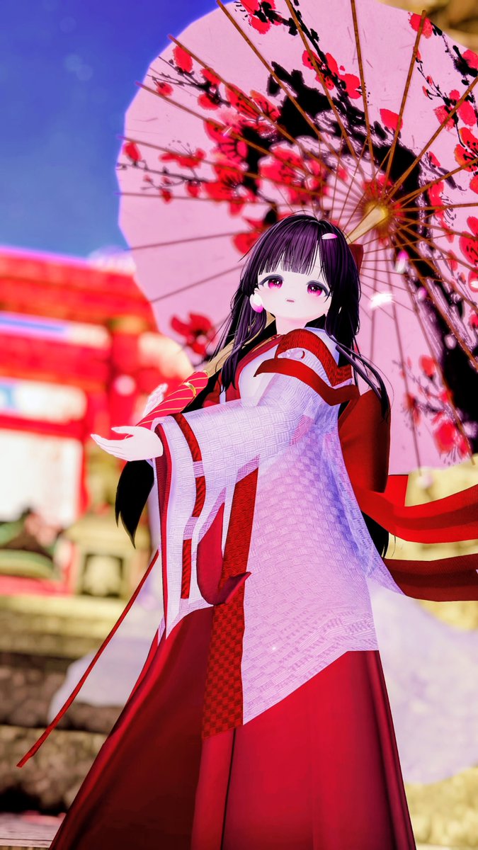 きさらぎꕤ୭* tweet media