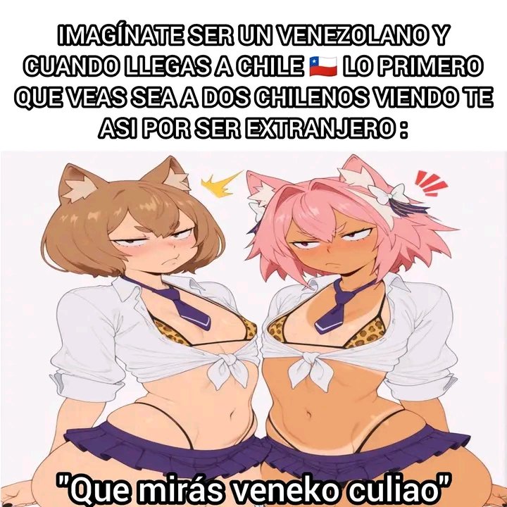 🌜♀️NekoDemm&ng♀️🌛 (explicit version's) tweet media